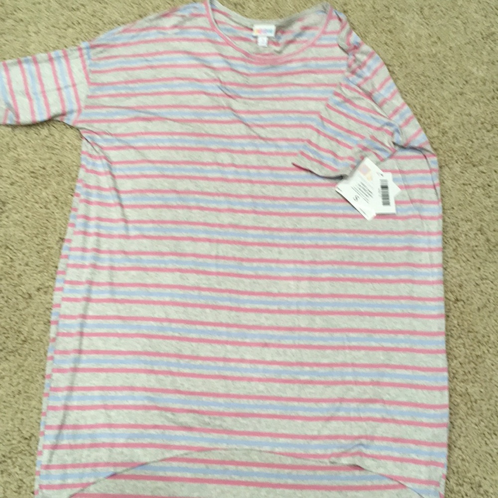 LuLaRoe